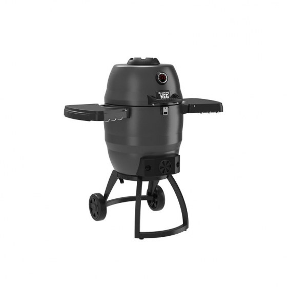 Grill węglowy KEG 5000 Broil King